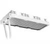 Sharkoon S90 RGB White AiO kvapalinové chladenie