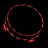 Cryorig Crona S CR-XRS1 PWM ventilátor, ARGB, 120 mm, čierny