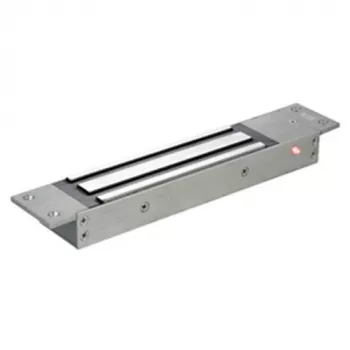 Elektromagnet, 280 kg