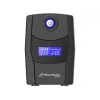 PowerWalker VI 800 STL UPS (záložný zdroj) line-interac