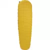 Therm-a-Rest NeoAir XLite NXT 640 mm 1960 mm žltá