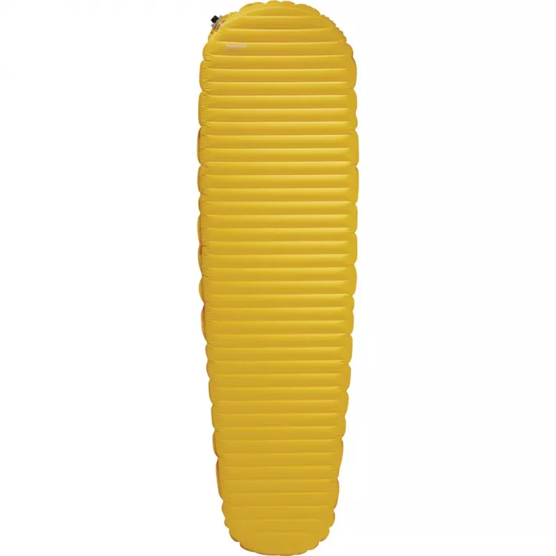Therm-a-Rest NeoAir XLite NXT 640 mm 1960 mm žltá