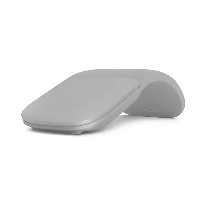 Microsoft Surface Arc myš Bluetooth