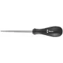 Wera 1427 105 mm prebíjač, priebežná čepeľ (05027405001)
