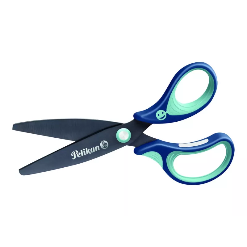 Pelikan 803502 modrá