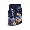 ADDVENA Power of Nature Junior Small Lamb - suché krmivo pre psov - 2,5 kg