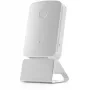 Cambium Networks cnPilot e430H – 10,100,1000 Mbit/s – 2,4 – 2,2484 – 5,15 – 5,25 – 5,25 – 5,35 – 5,47 – 5,725 – 5,725 – 5,85 GHz – IEEE 802.11a, IEEE 802.11ac, IEEE 802.11b, IEEE 802.