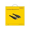 HDMI kábel DeLOCK 85285 15 m
