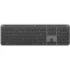 Logitech Signature Slim Combo MK950 pre firmy - sada klávesnica-myš - 100 % (Fullsize)