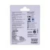 MicroSDXC pamäťová karta PATRIOT PSF128GMDC10 128 GB UHS-I trieda 10 U1 80 MB/s, čierna