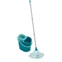 Súprava na čistenie podlahy Leifheit Classic Mop Set 56792