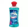 Tekutina na podlahy Mill MILL_Clean Universal 1 L (univerzálny čistič podláh)