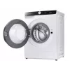 Práčka WW80T534DAEAS6