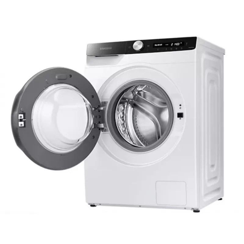 Práčka WW80T534DAEAS6