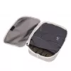 Thule 5572 Baliaca kocka Medium biela