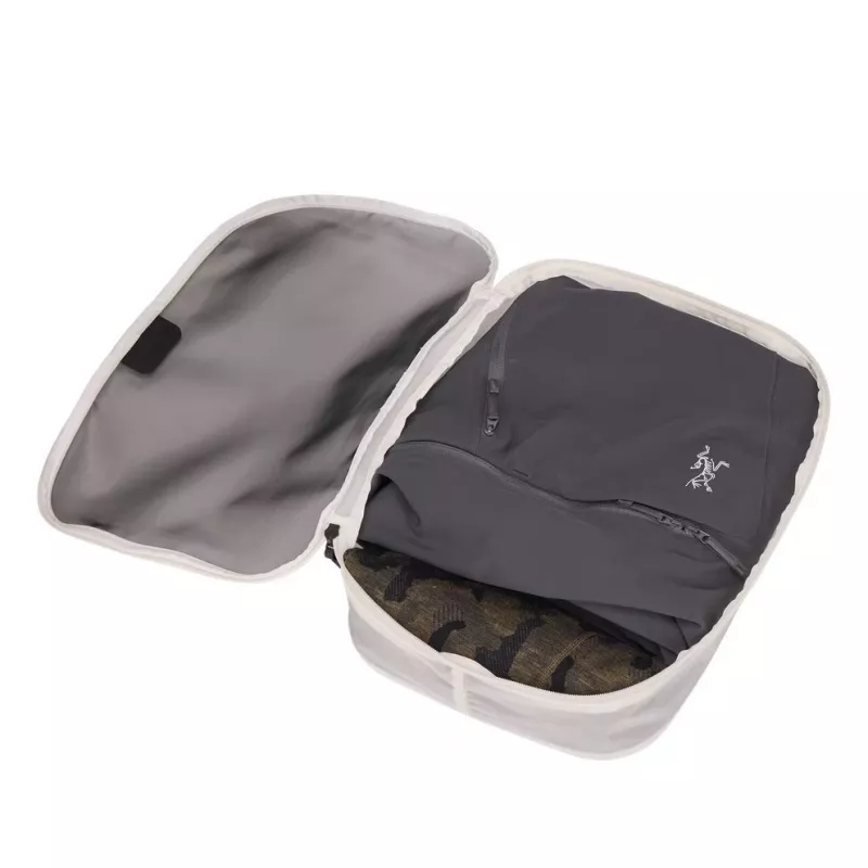 Thule 5572 Baliaca kocka Medium biela