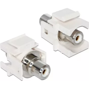 Keystone modul DeLOCK 86307
