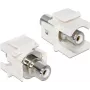 Keystone modul DeLOCK 86307
