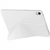 Samsung Book Cover pre Galaxy Tab S11