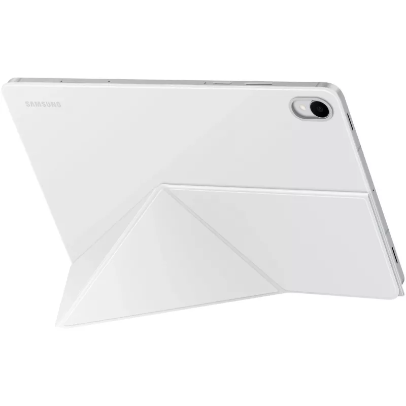 Samsung Book Cover pre Galaxy Tab S11