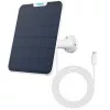 Reolink Solar Panel 2 kamera s batériovým napájaním 6W USB Type-C IP65