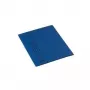 CHIC zakladač na dokumenty D.Blue 25 kusov (31477DB Nové: 100091170)