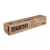 Utax CK-5511K Toner, čierny, 18000 strán (1T02R50UT0)