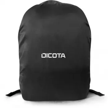 Batoh DICOTA D32159 40,6 cm 16