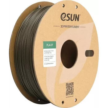 EPLA-CF 1,75 mm hnedá 1 kg (EPLA-CF-P175C1)