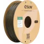 EPLA-CF 1,75 mm hnedá 1 kg (EPLA-CF-P175C1)