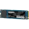 Interné SSD Kioxia LSF10Z002TG8 2 TB M.2 2280 PCIe 4.0 NVMe QLC