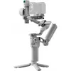 Gimbal stabilizátor DJI RS 4 Mini Combo — kompaktný ľahký ručný stabilizátor pre bezzrkadlovky