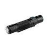 Taktická ručná baterka olight Warrior 3S — LED 2300 lm, dosah 300 m, IPX8, 21700 Li-Ion 5000 mAh