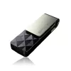 USB kľúč Silicon Power 8 GB USB Type-A 3.2 Gen 1 Blaze B30