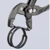 Knipex 85 51 180 A kliešte
