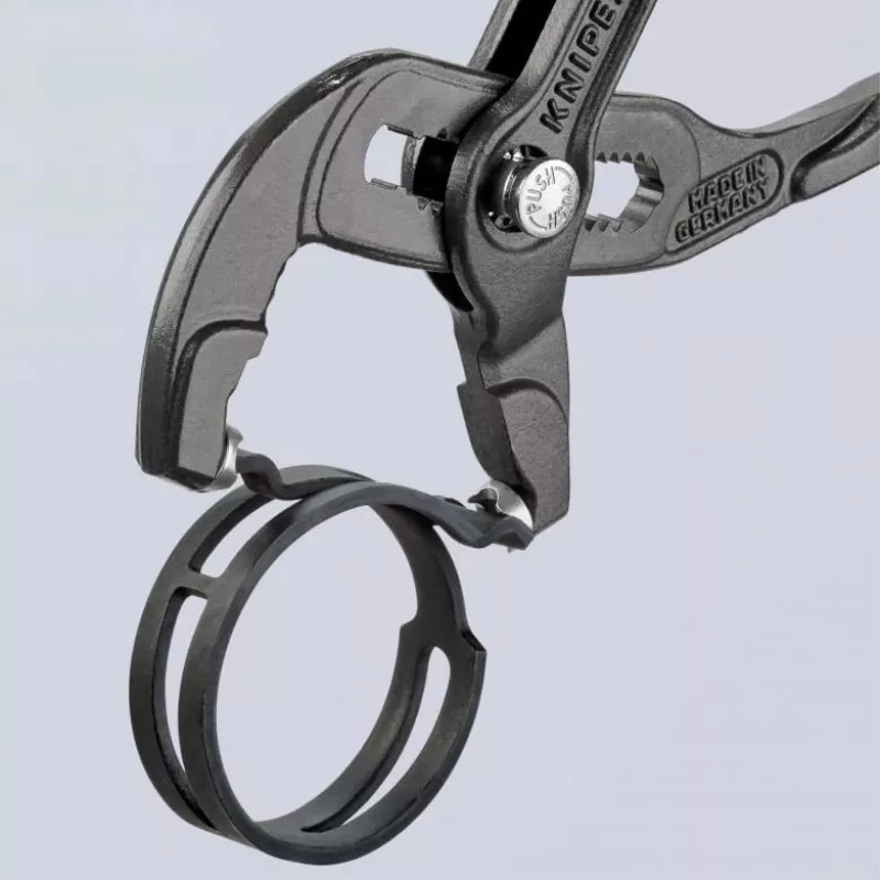 Knipex 85 51 180 A kliešte