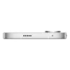 Smartphone POCO X8 Pro Max 6.83