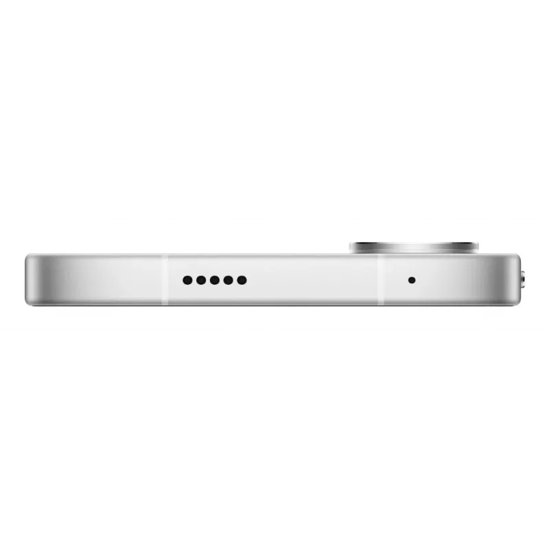 Smartphone POCO X8 Pro Max 6.83