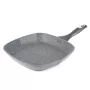 Grilovacia panvica Salter 28 cm nepriľnavá s mramorovým povrchom