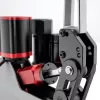 Hydraulická ručná brzda Simagic TB-RS — model S504, nastaviteľný tlak, hydraulická sim-racing ručná brzda