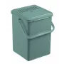 ROTHO Green - nádoba na triedenie odpadu - 9 l