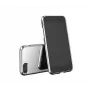 Puzdro Tellur TLL118314 na mobil pre iPhone 7