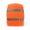 Dicota Hi-Vis V2 batoh - 32-38 L