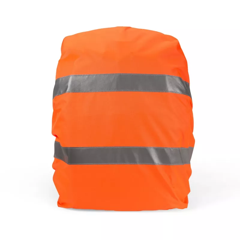 Dicota Hi-Vis V2 batoh - 32-38 L