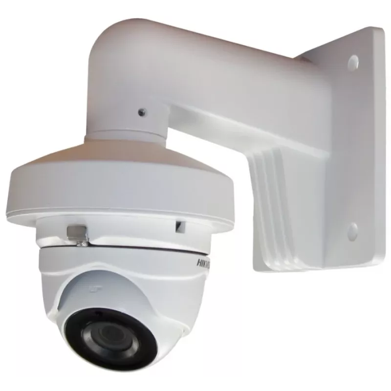 Držiak Hikvision DS-1272ZJ-120
