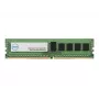 DELL Memory Upgrade 32GB 2Rx8 DDR5 UDIMM 5600 MT/s ECC nie je kompatibilný s 4800 MT/s DIMM