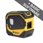Tlačiareň etikiet M511 - EMEA