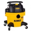 DeWalt AT-DXV23P-QT vysávač na suché a mokré vysávanie, 23 l, super tichý