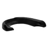 HTC Face Cushion Cosmos (2 kusy) tenký kábel náhradné vypchávky 99H12196-00