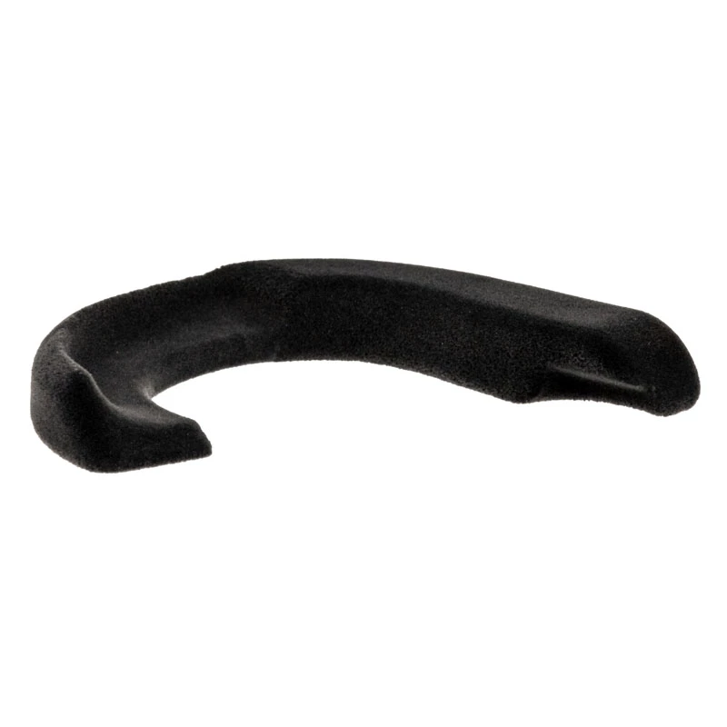 HTC Face Cushion Cosmos (2 kusy) tenký kábel náhradné vypchávky 99H12196-00